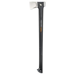 Štípací sekera Fiskars Ultra U32