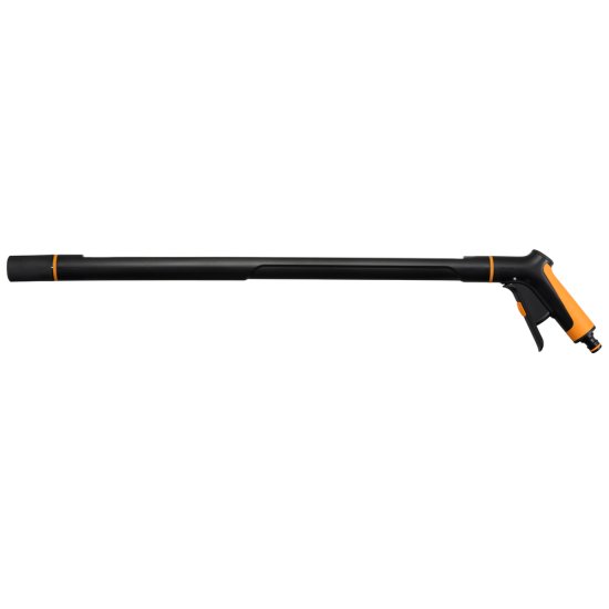Nastaviteľná zavlažovacia tyč Fiskars 1065489
