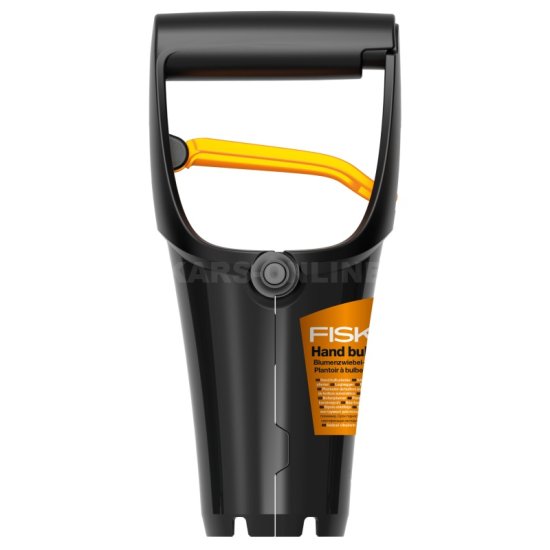 Sádzač cibuľovín Fiskars Solid