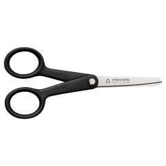 Hobby nůžky Fiskars Functional Form ReNew 13 cm
