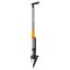 Vytrhávač plevele Fiskars Ergonomic