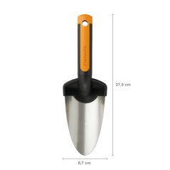 Lopatka Fiskars Premium