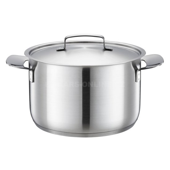 Hrniec Fiskars All Steel 5,0 l