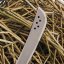 Mačeta Fiskars Solid