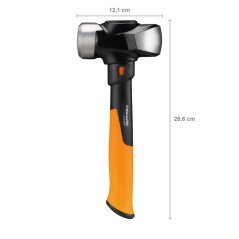 Bourací kladivo Fiskars M