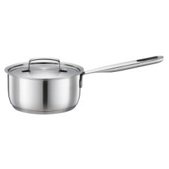 Kastról Fiskars All Steel 1,5 l