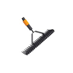 Provzdušňovací hrábě Fiskars QuikFit