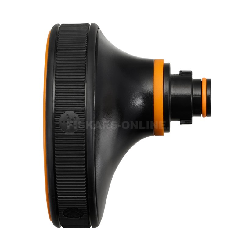 Nastavitelná zavlažovací sprcha multi 1065482