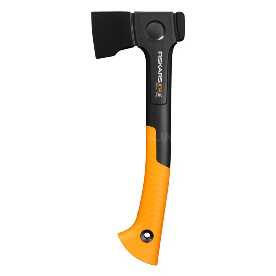 Univerzální sekera Fiskars (XS) X14