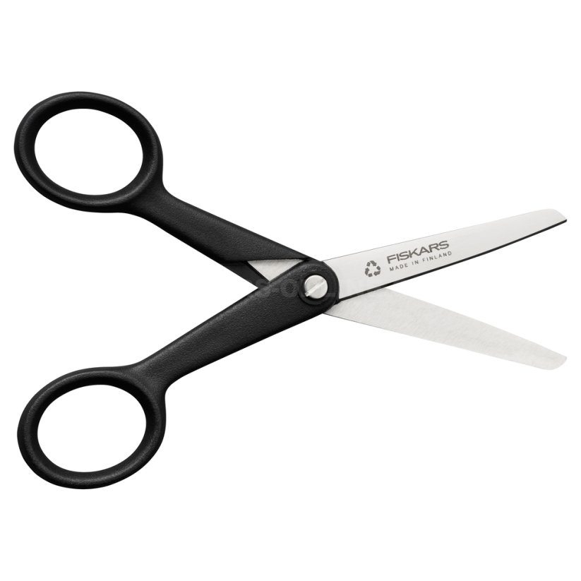 Hobby nůžky Fiskars Functional Form ReNew 13 cm