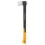 Štípací sekera Fiskars (M) X28