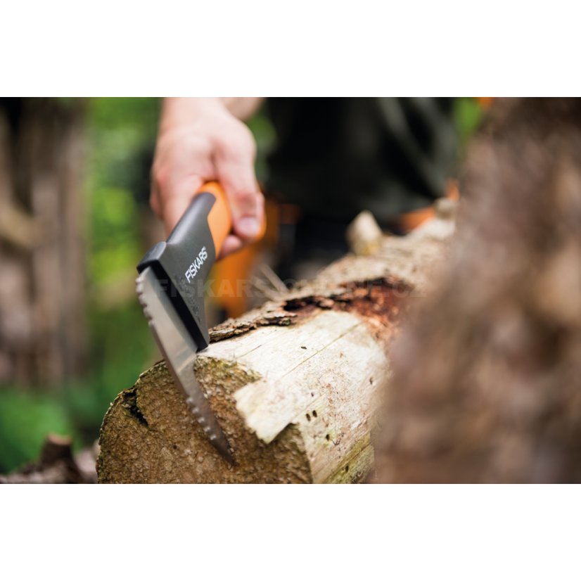 Sapina Fiskars WoodXpert XA2