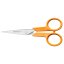 Vyšívací nůžky Fiskars Classic 13 cm