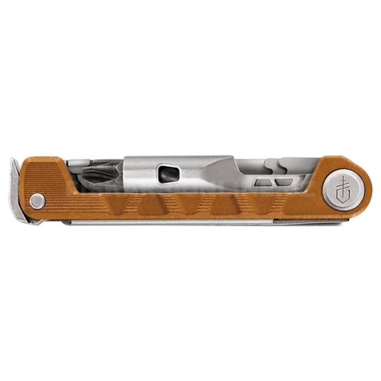 Multitool Gerber ArmBar Drive oranžový