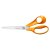 Univerzální nůžky Fiskars Classic 21cm