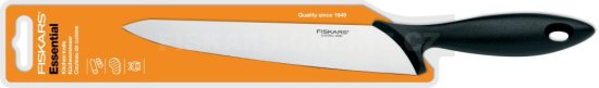 Kuchynský nôž Fiskars Essential