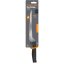 Filetovací nůž Fiskars Hard Edge