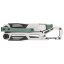 Multitool Gerber Stakeout Spark Baltic Haze