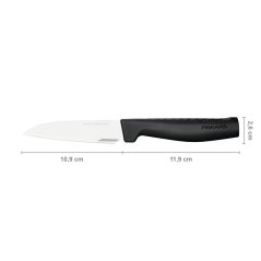 Okrajovací nůž Fiskars Hard Edge
