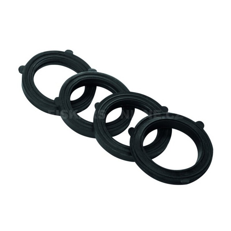 O-kroužky pro zavlažovač Fiskars 4ks