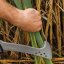 Mačeta s pilkou Fiskars Solid