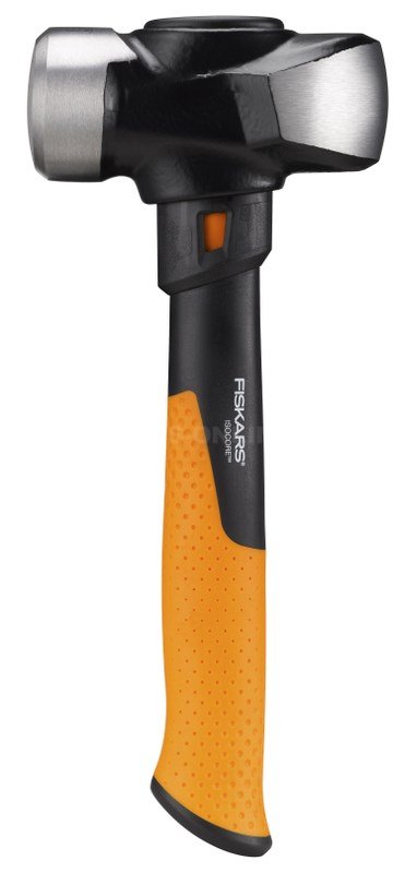 Bourací kladivo Fiskars M