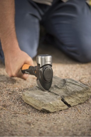 Búracie kladivo Fiskars M