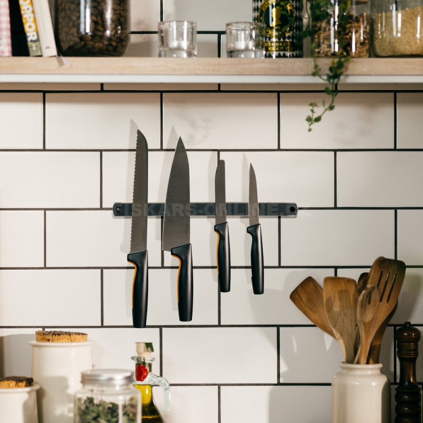 Sada 5 nožů Fiskars Functional Form 1057558