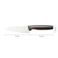 Malý kuchařský nůž Fiskars Functional Form™