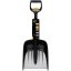 Teleskopická lopata na sníh Fiskars X-series™do auta