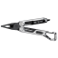 Multitool Gerber Stakeout Drive strieborný