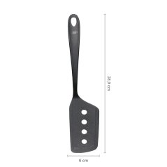 Lopatka Fiskars Essential
