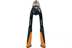 Pákové štiepacie kliešte Fiskars PowerGear™ prevodové, 36 cm