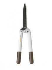 Nůžky na živý plot Fiskars PowerLever™ HS53