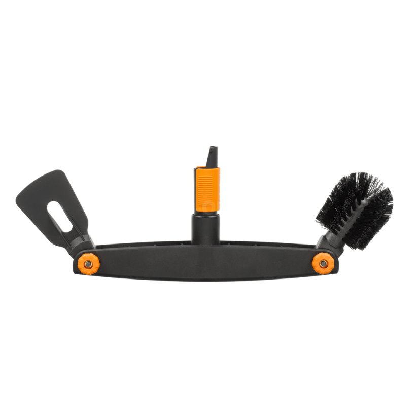 Čistič okapů QuikFit Fiskars QuikFit