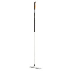 Hrábě na hlínu Fiskars Xact™ M