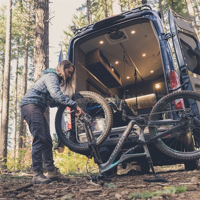 Multitool Gerber ArmBar Drive Onyx