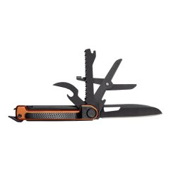 Multitool Gerber ArmBar Scout oranžový