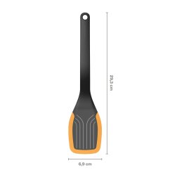 Startovací set lžíce a lopatka Fiskars Functional Form