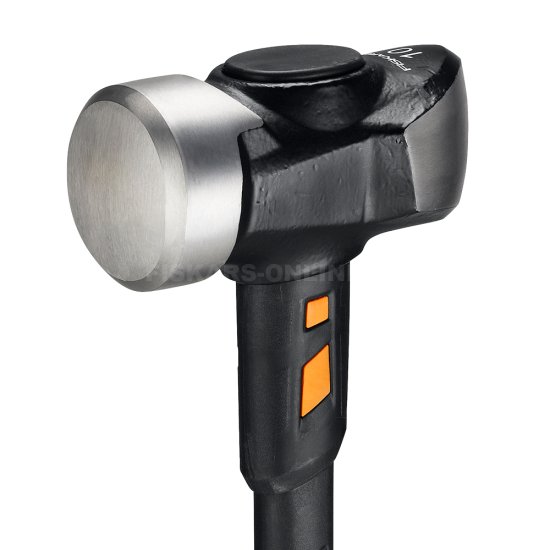 Bourací palice Fiskars XL