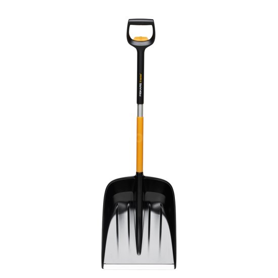 Teleskopická lopata na sníh Fiskars X-series™