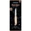 Outdoorový nôž Fiskars Norden