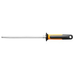 Ocílka Fiskars Functional Form™
