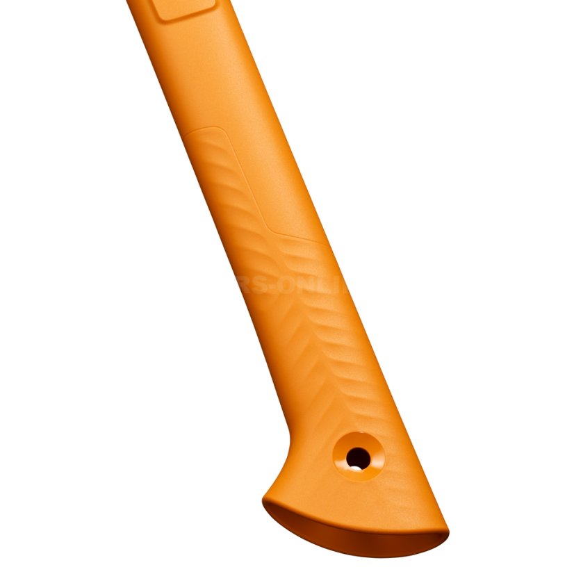 Univerzální lehká sekera Fiskars (XS) X13