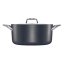 Hrnec Fiskars Taiten 3,5 l