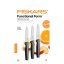 Sada 3 nožů Fiskars Functional Form 1057563