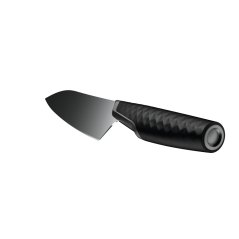 Střední kuchařský nůž Fiskars Taiten 16 cm