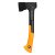 Univerzální sekera Fiskars (XS) X14