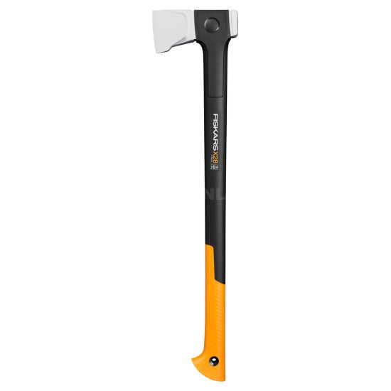Štípací sekera Fiskars (M) X28