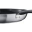 Pánev na smažení Fiskars Functional Form 28 cm